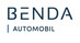 Logo Benda Automobil GmbH